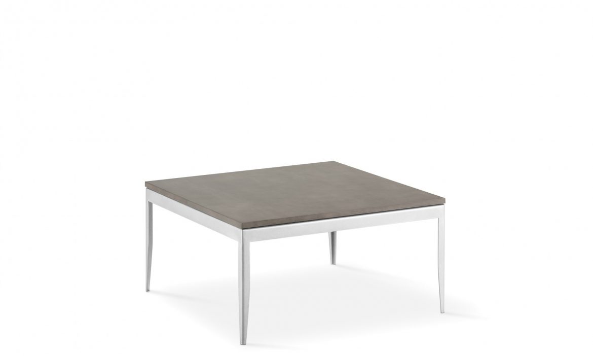 Scape Occasional Tables Source International Alan Desk