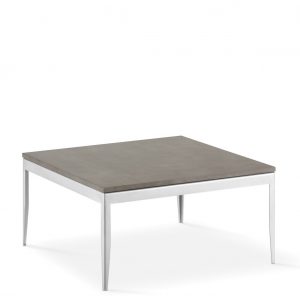 Scape Occasional Tables Source International