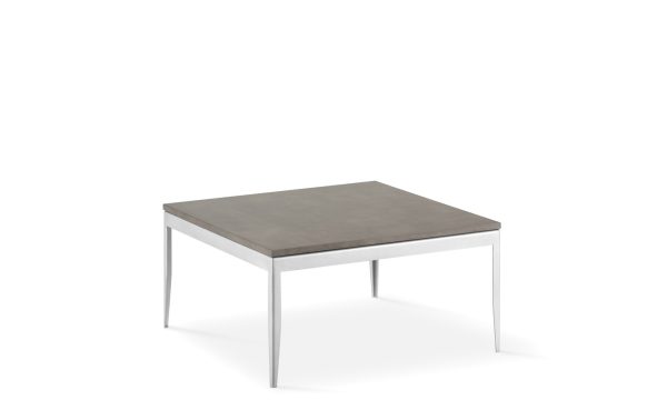 scape occasional tables source international