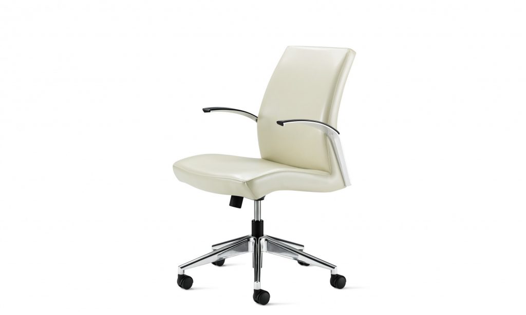 source international clever conference chair (7)