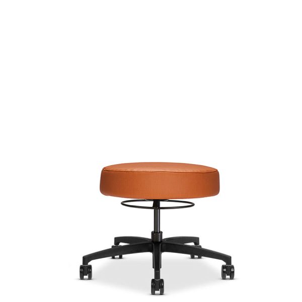 spec stools via seating alan desk 10