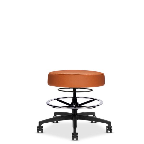 spec stools via seating alan desk 11