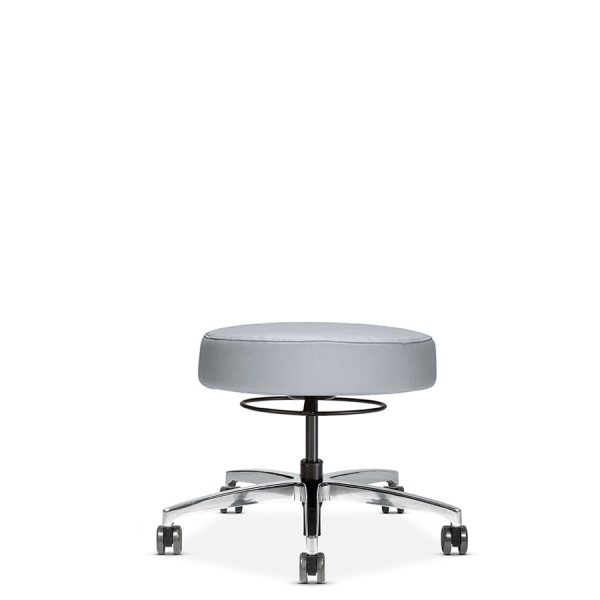 spec stools via seating alan desk 12