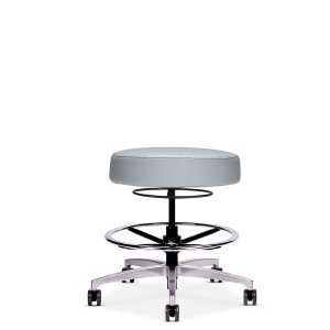 Spec Stools Seating