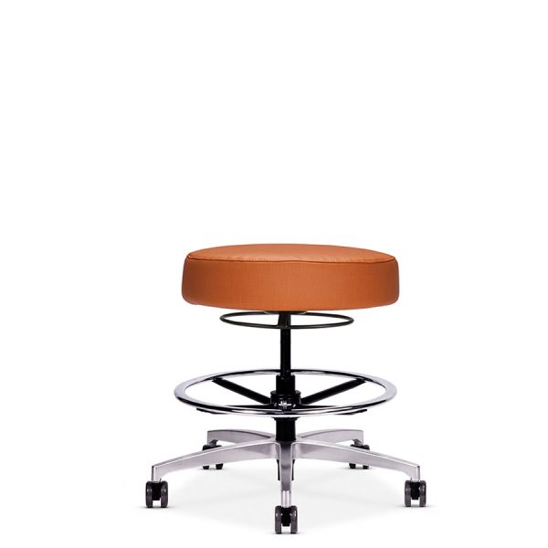spec stools via seating alan desk 15