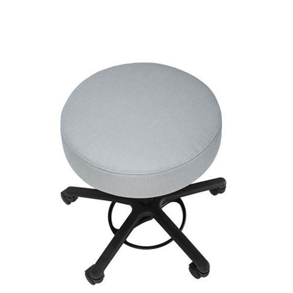 spec stools via seating alan desk 3