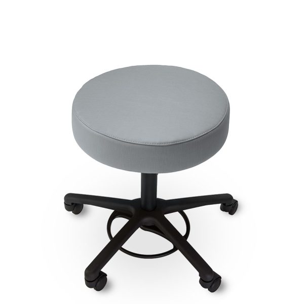 spec stools via seating alan desk 4