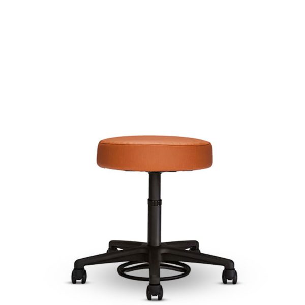 spec stools via seating alan desk 5