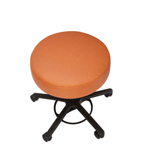 spec stools via seating alan desk 6