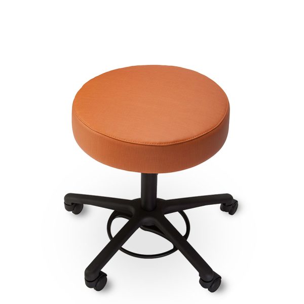 spec stools via seating alan desk 7