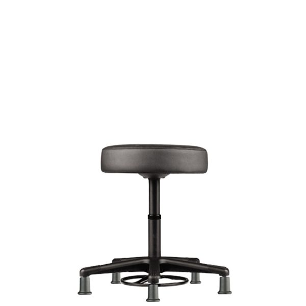 spec stools via seating alan desk 8