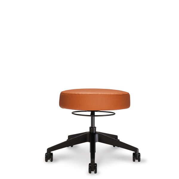 spec stools via seating alan desk 9