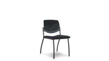 sutro-seating-via-seating-alan-desk-12