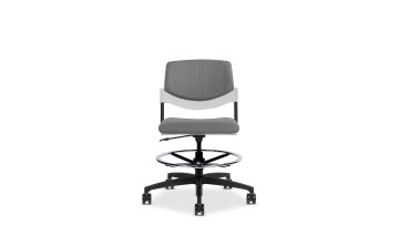 sutro-seating-via-seating-alan-desk-18
