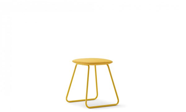 tempt stools source international alan desk 10