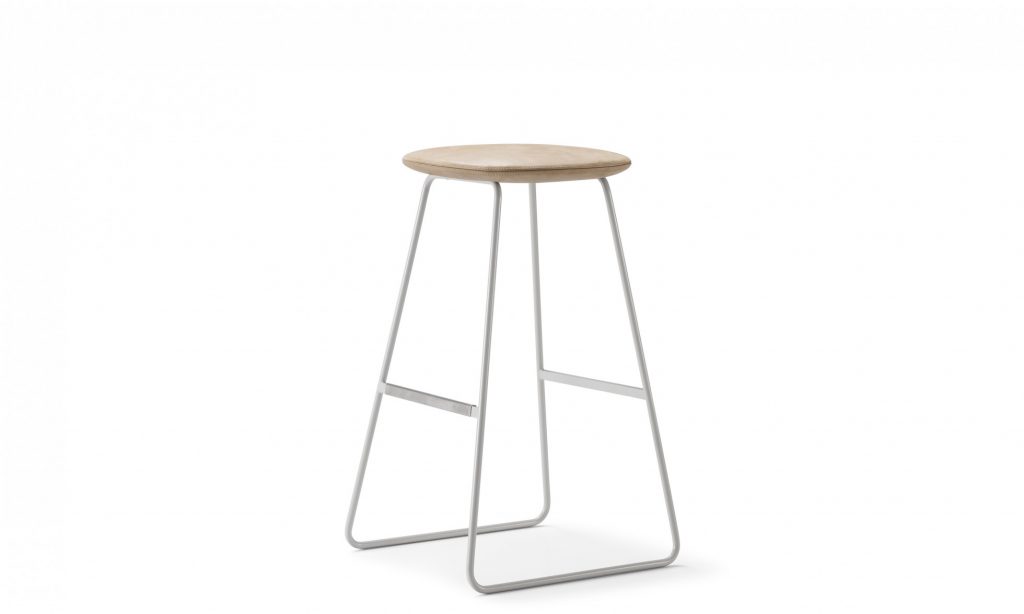 Tempt Source International Alan Desk