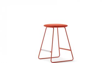 Tempt Stools Seating