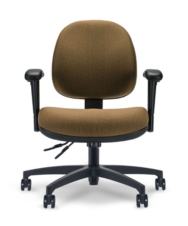 terra task chairs alan desk via seating 1