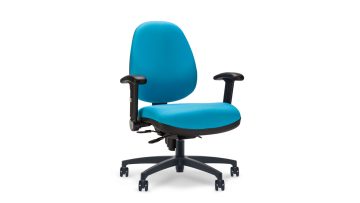 terra-task-chairs-alan-desk-via-seating-8