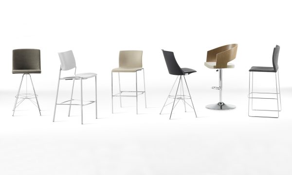 tier stools source international alan desk 3