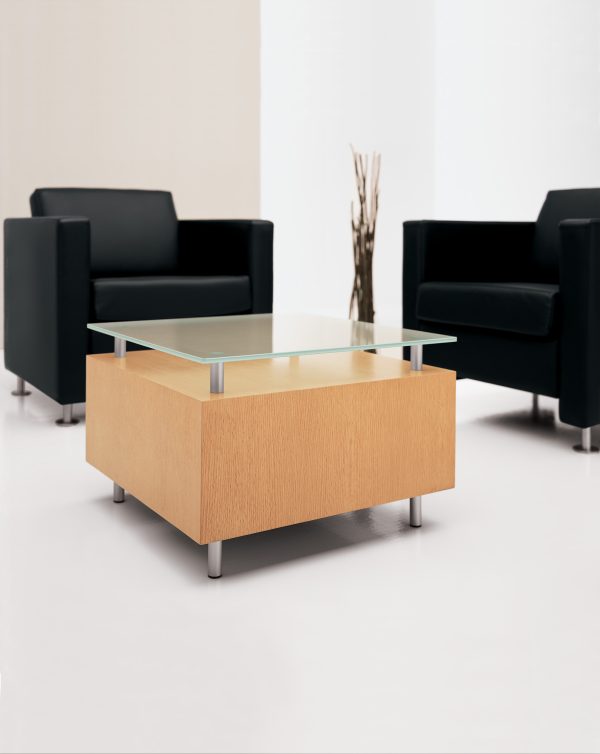 virtu occasional tables krug alan desk 1