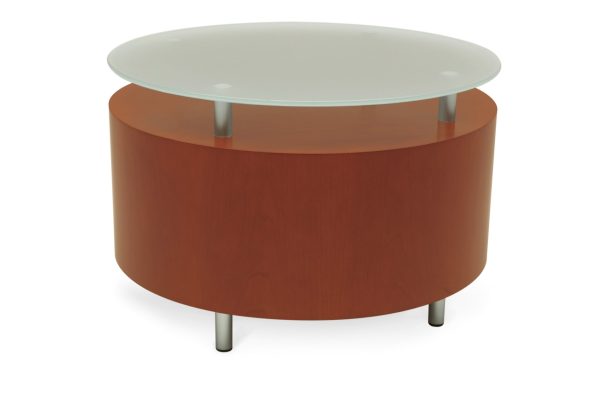 virtu occasional tables