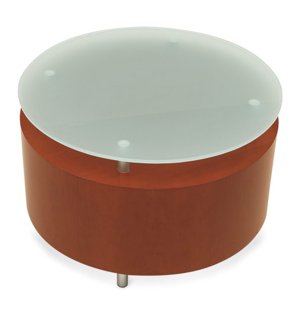 virtu occasional tables krug alan desk 9