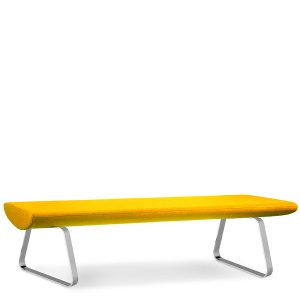Chico Bench Seating