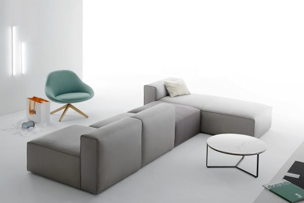 cove modular lounge seating stylex alan desk 4