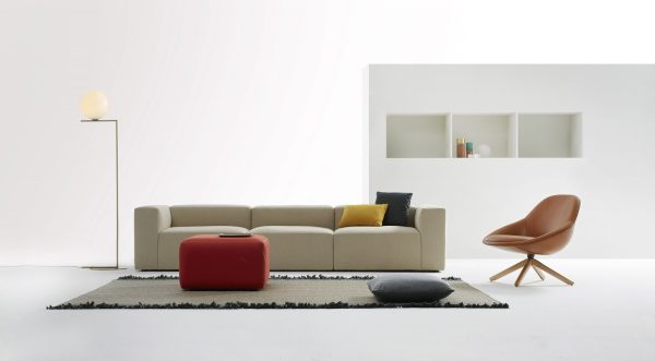 cove modular lounge seating stylex alan desk 5 scaled