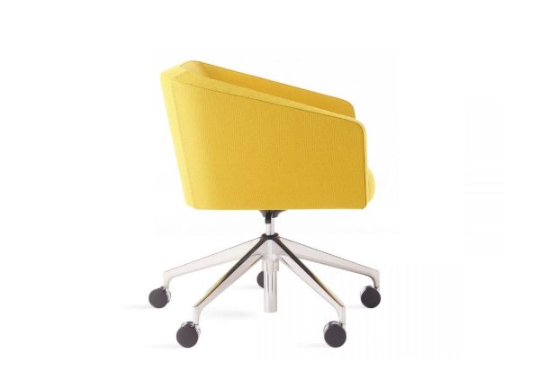 ridge side chair stylex alan desk 13