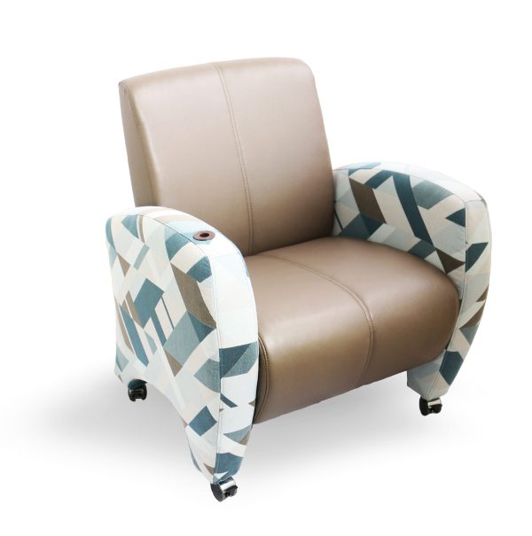 sienna lounge and couch seating via seating alan desk 8 scaled