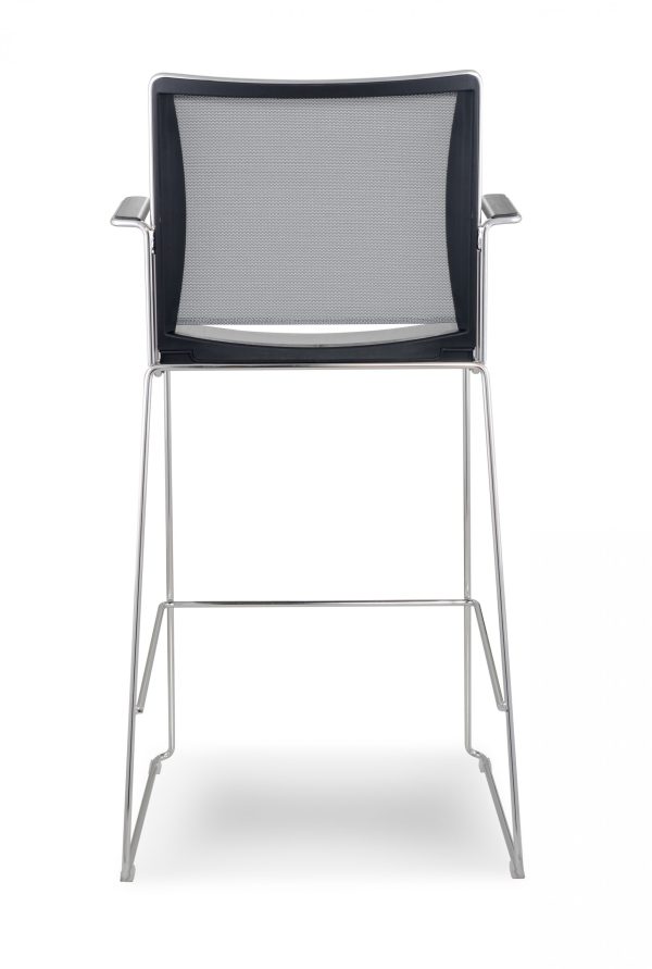 splash stool seating via seating alan desk 1 scaled