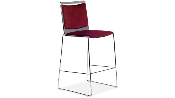 splash-stool-seating-via-seating-alan-desk