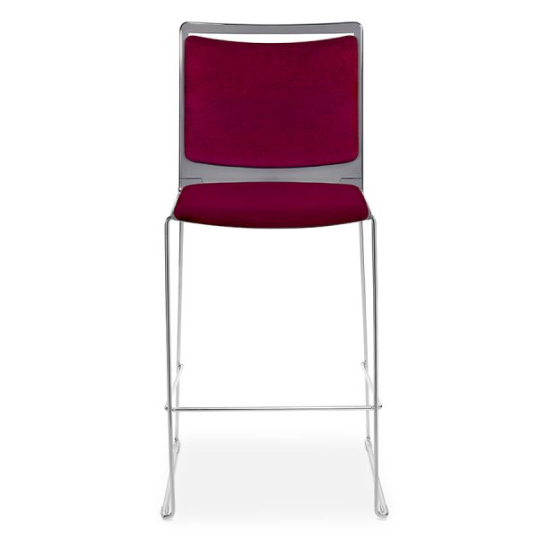 splash stool seating via seating alan desk 11