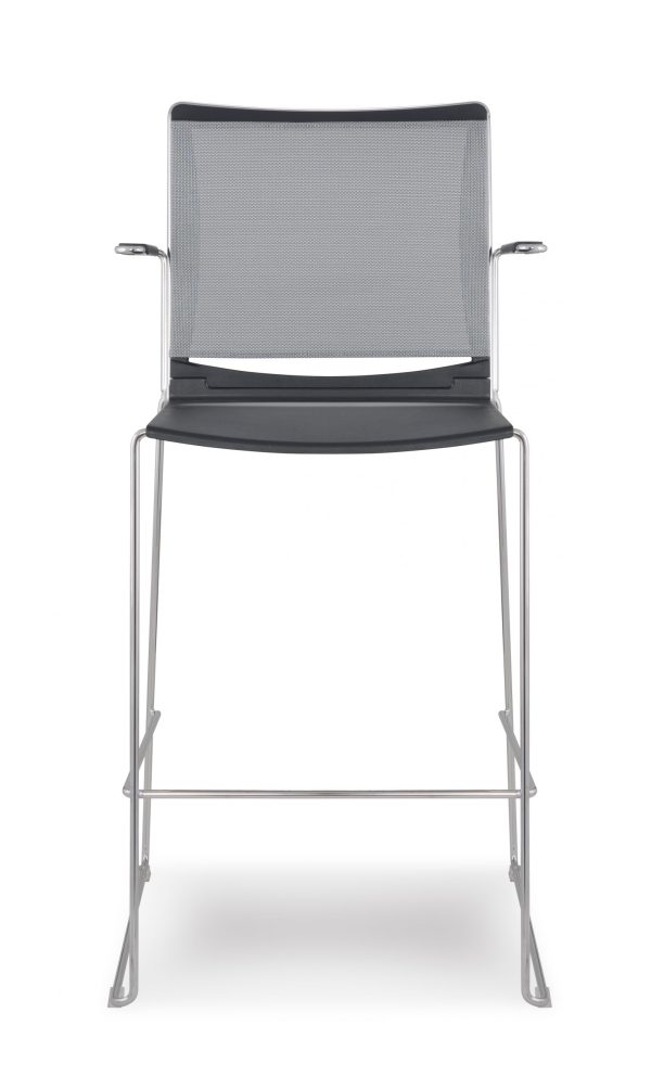 splash stool seating via seating alan desk 2 scaled
