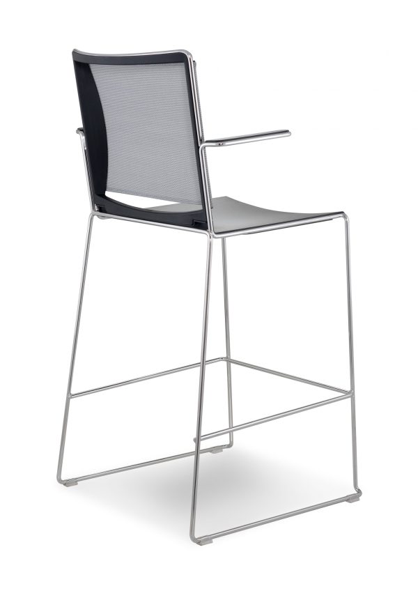 splash stool seating via seating alan desk 3 scaled