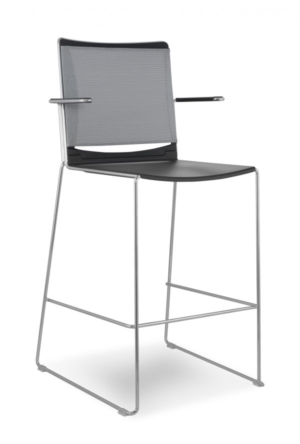 splash stool seating via seating alan desk 4 scaled