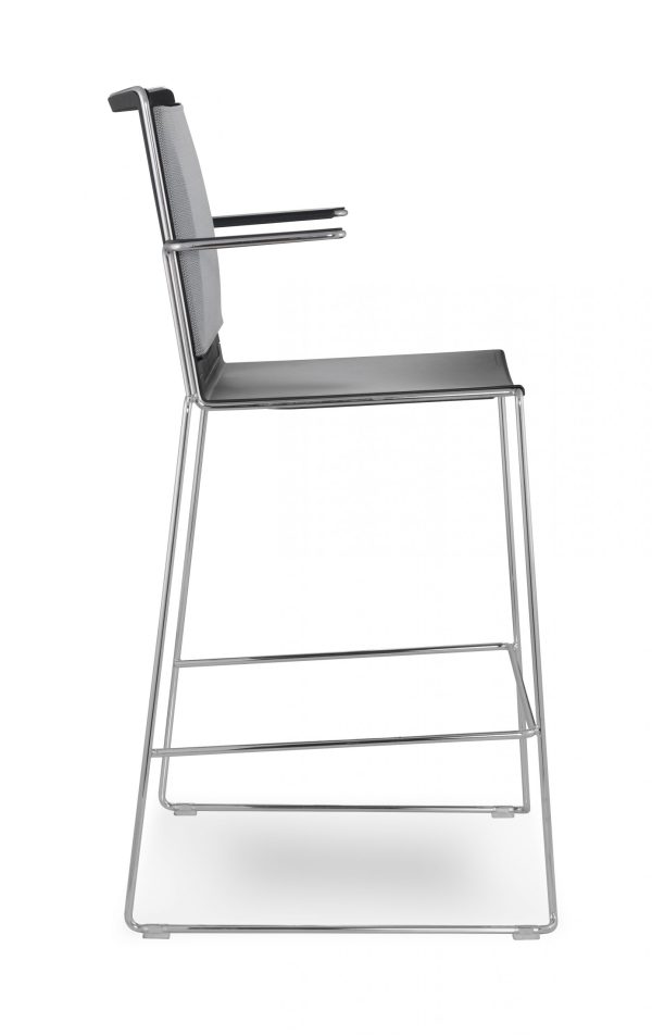 splash stool seating via seating alan desk 5 scaled