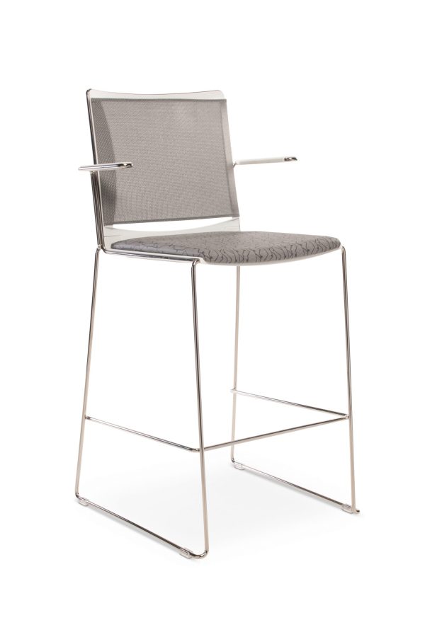 splash stool seating via seating alan desk 8 scaled