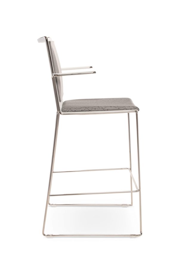splash stool seating via seating alan desk 9 scaled