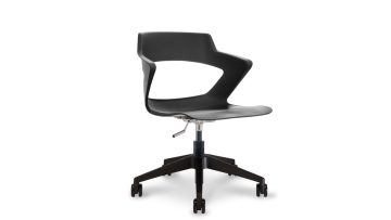 zee-conference-seating-via-seating-alan-desk-4