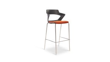 zee-stool-seating-via-seating-alan-desk-3-scaled