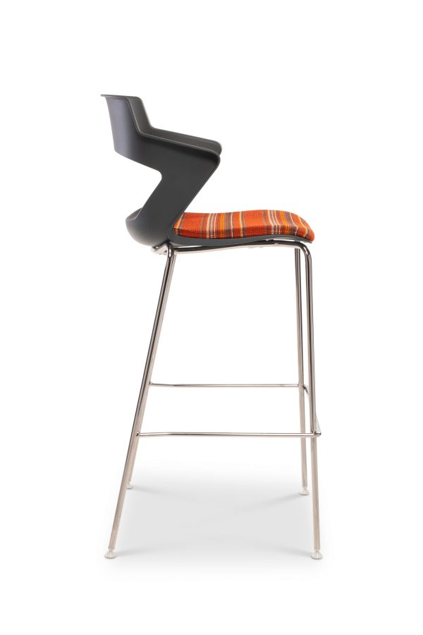 zee stool seating via seating alan desk 4 scaled