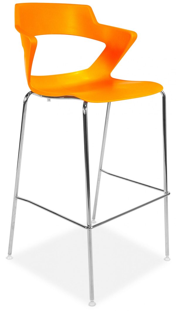 zee stool seating via seating alan desk 6 scaled