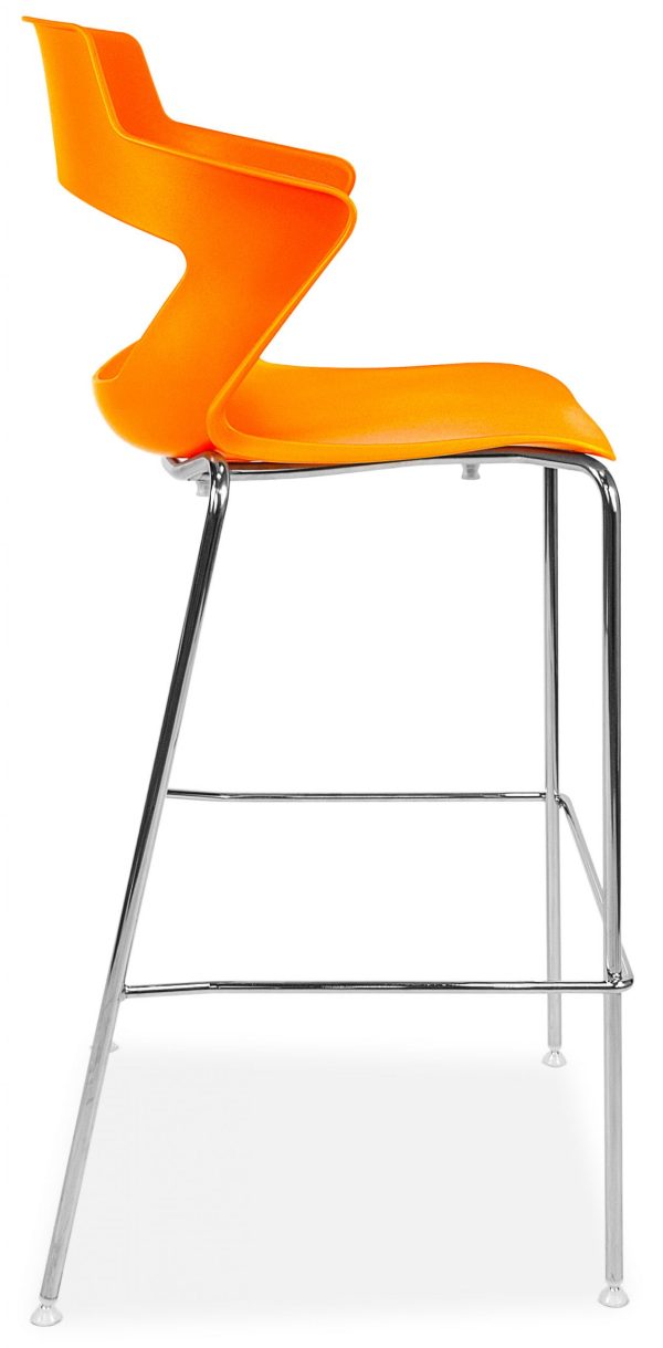 zee stool seating via seating alan desk 7 scaled