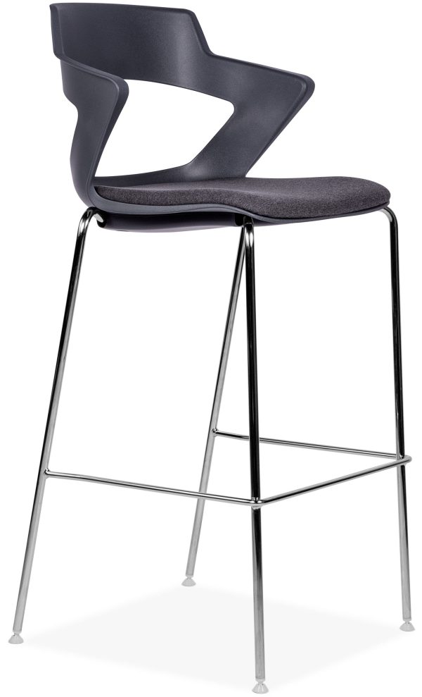 zee stool seating via seating alan desk 9 scaled