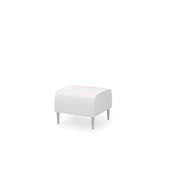 1 seat bench