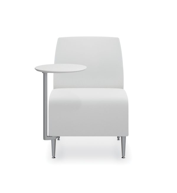 1 seat uph paint tablet