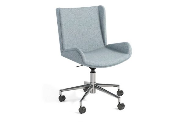 erg albury healthcare lounge chair alan desk 10